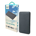 Citysky Power Bank 5000MAH