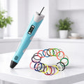 3D Pen for Kids