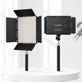 Plokama W12 30W Photography Light