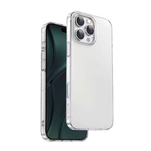 Green Lion Delgado PC Case for iPhone 16