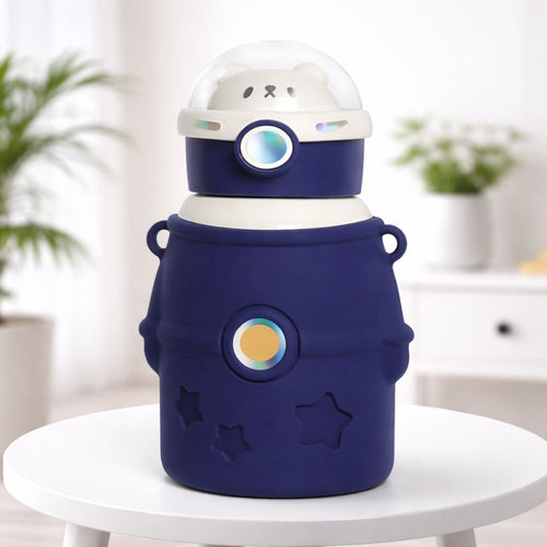 Vacuum Cleaner – Child Vacuum Cup