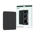 Green Lion iPad Pro 11 Smart Magnetic Case with Pencil Holder