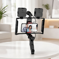 Plokama PK-778 Video Making Kit
