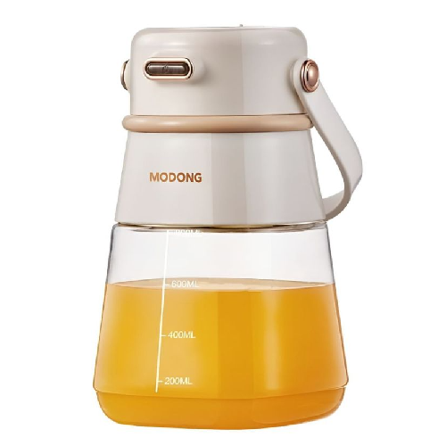 Automatic Modong Juicer 800ml
