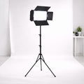LED Light Kit PRO LED 600