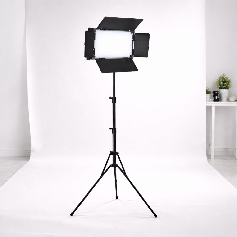 LED Light Kit PRO LED 600