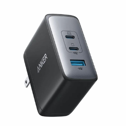 Anker 736 Charger (Nano II 100W)