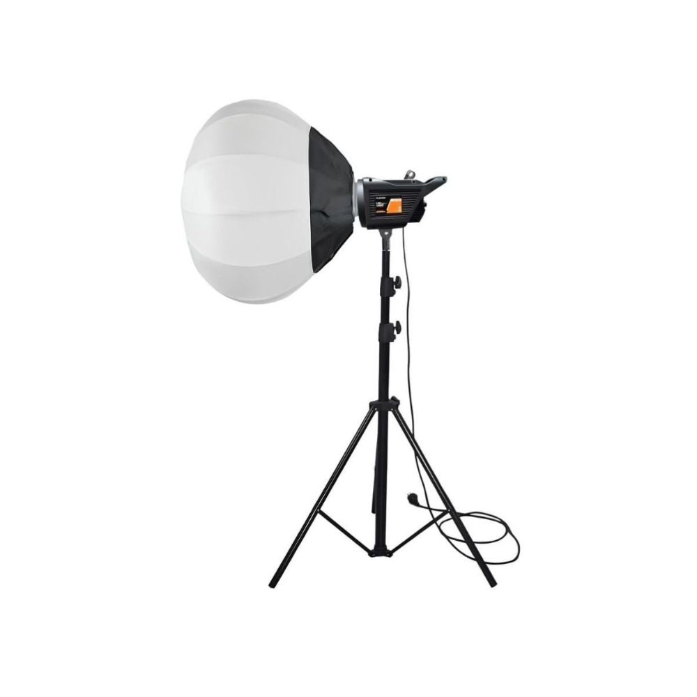 Plokama PK-400S Video Light Kit for Photography