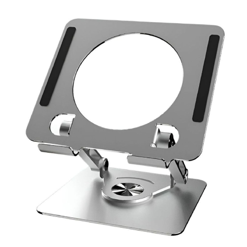 GO-DES Tablet Stand GD-HD296