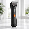 Porodo Lifestyle Private Hair Trimmer 14500MAH- Black