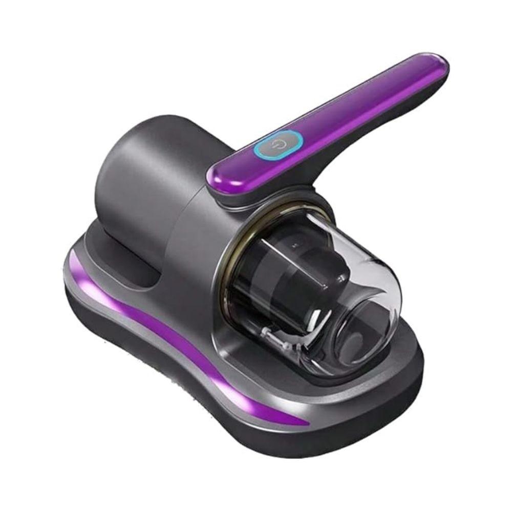 Generic Acarid Remover