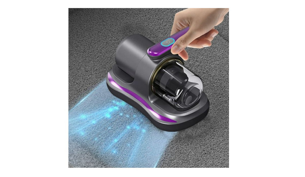 Generic Acarid Remover
