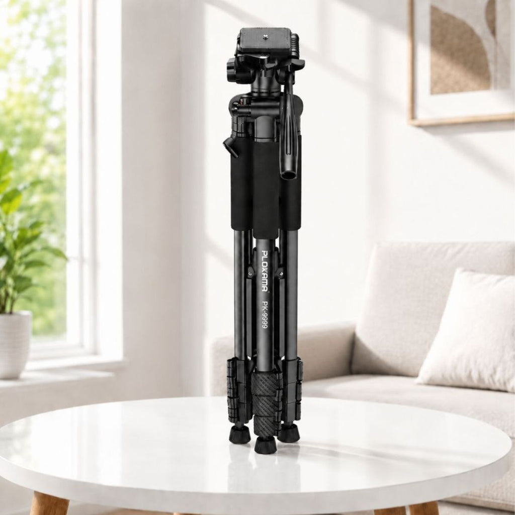 2.1M Camera CAMCORDER-PK-9999