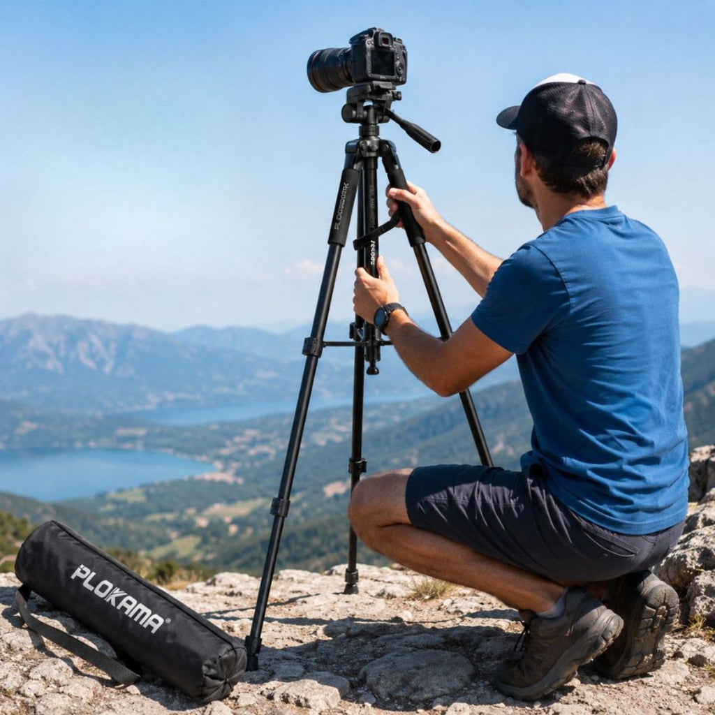 2.1M Camera CAMCORDER-PK-9999