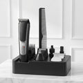 Green Lion 5-IN-1 Grooming Set 600MAH GN5N1GROMSTBK