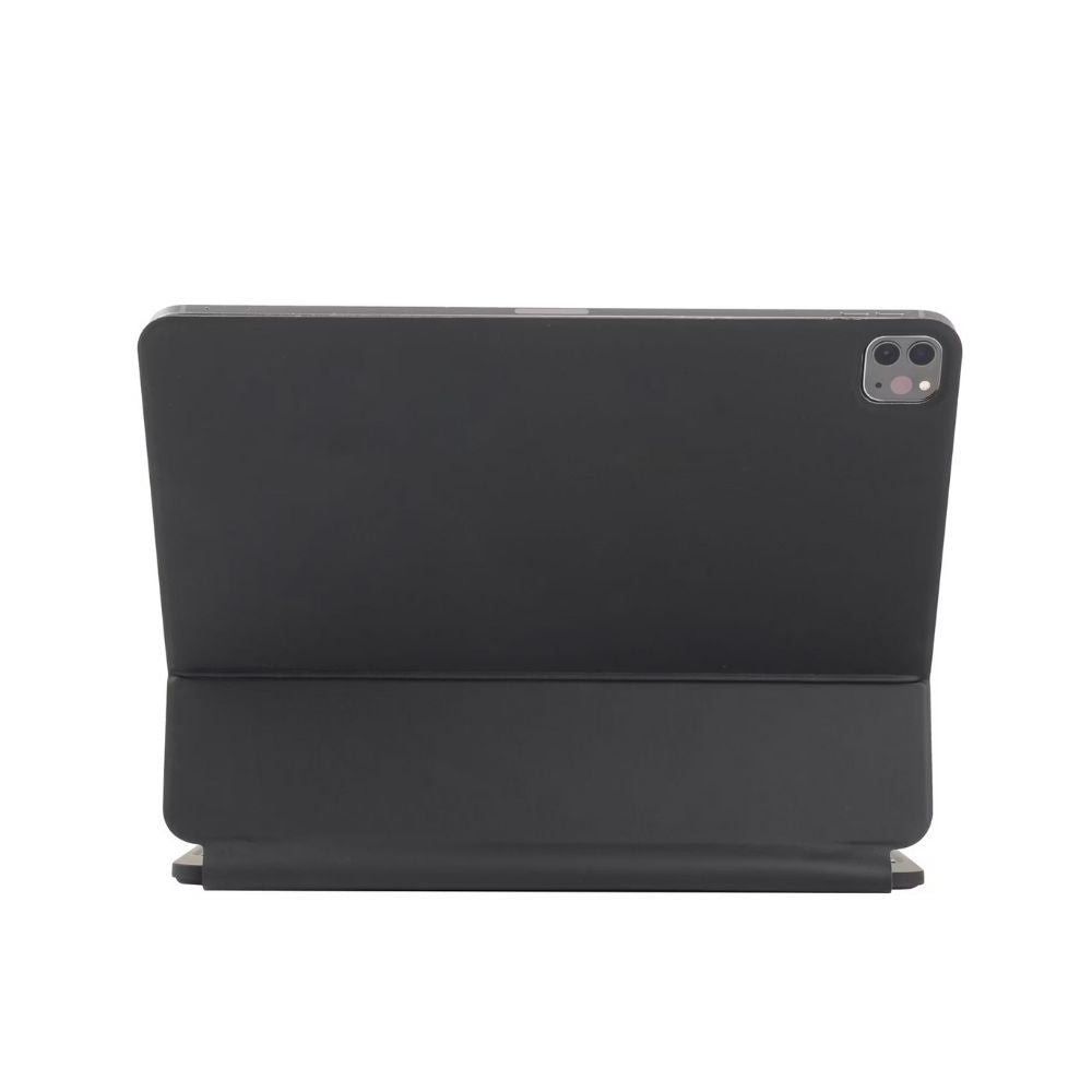 Green Lion Magic Keyboard Case Ipad PRO 13” - Black