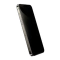Green Lion Anthony 360° Privacy Screen Protector for Iphone 14 PRO GNAN360PV14P