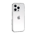 Green Lion Crystal Clear Case for Iphone 16 PRO GNCRYC16PCL