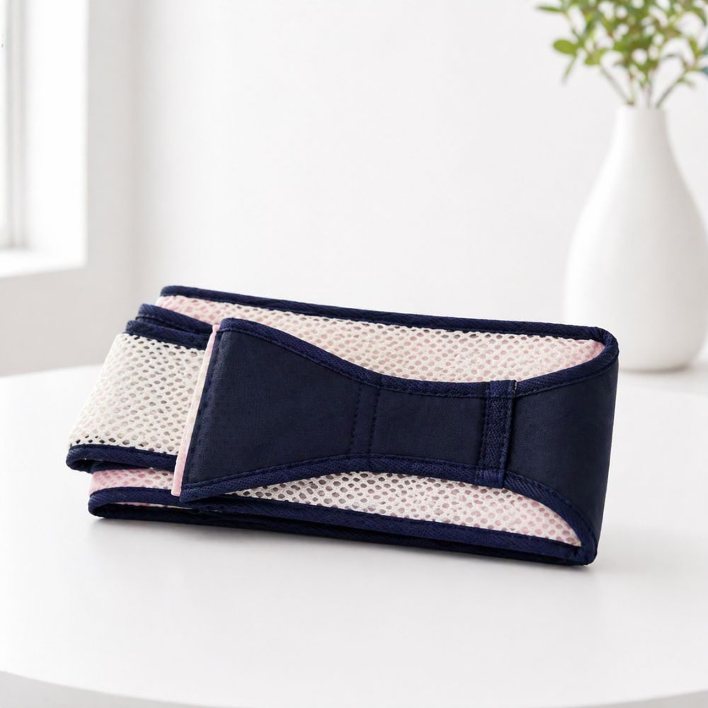 Baby Sling Carrier