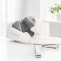 Shoulder and Neck Massager