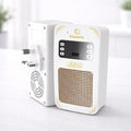 Quran Speaker SQ-669