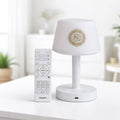 Quran Speaker SQ917