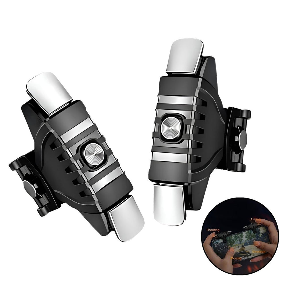 Earldom Gaming Trigger -F07