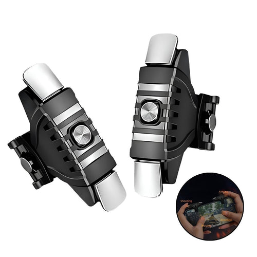 Earldom Gaming Trigger -F07