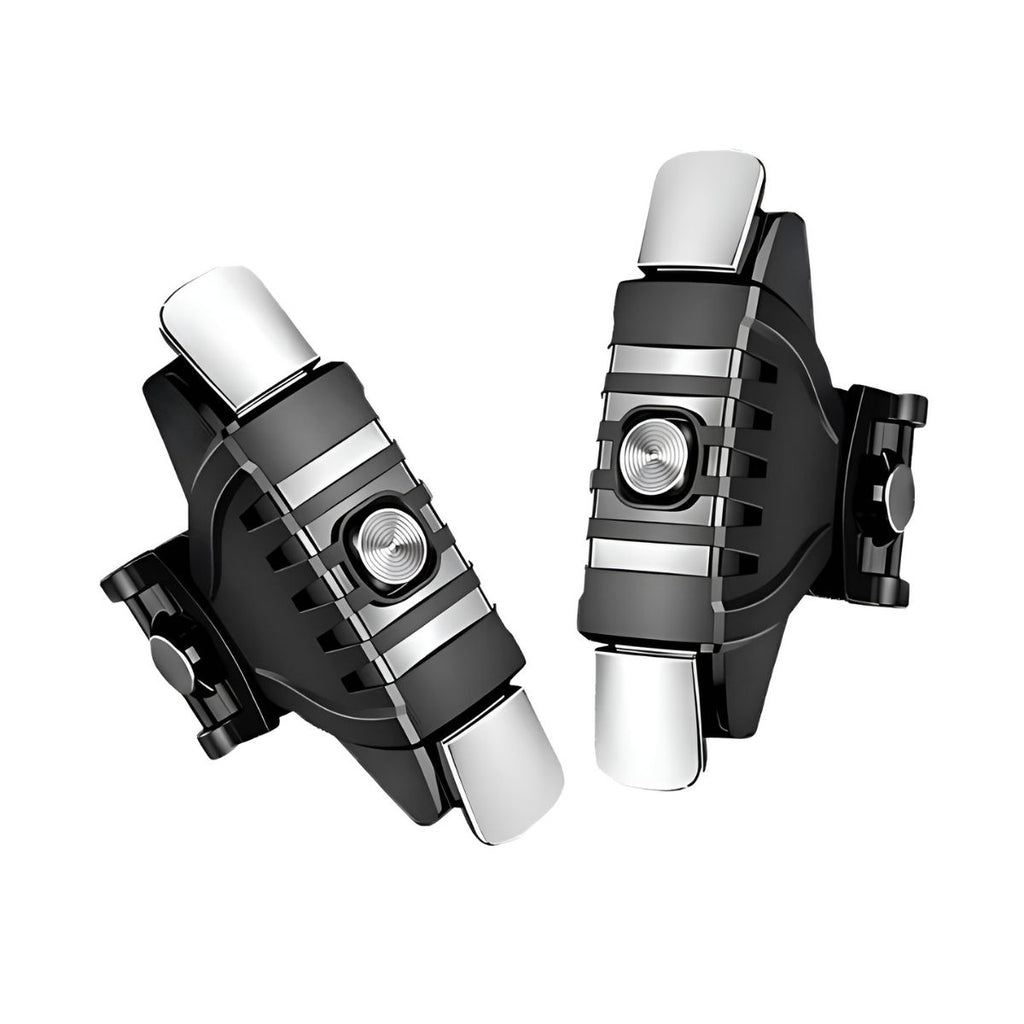 Earldom Gaming Trigger -F07