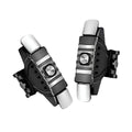 Earldom Gaming Trigger -F07