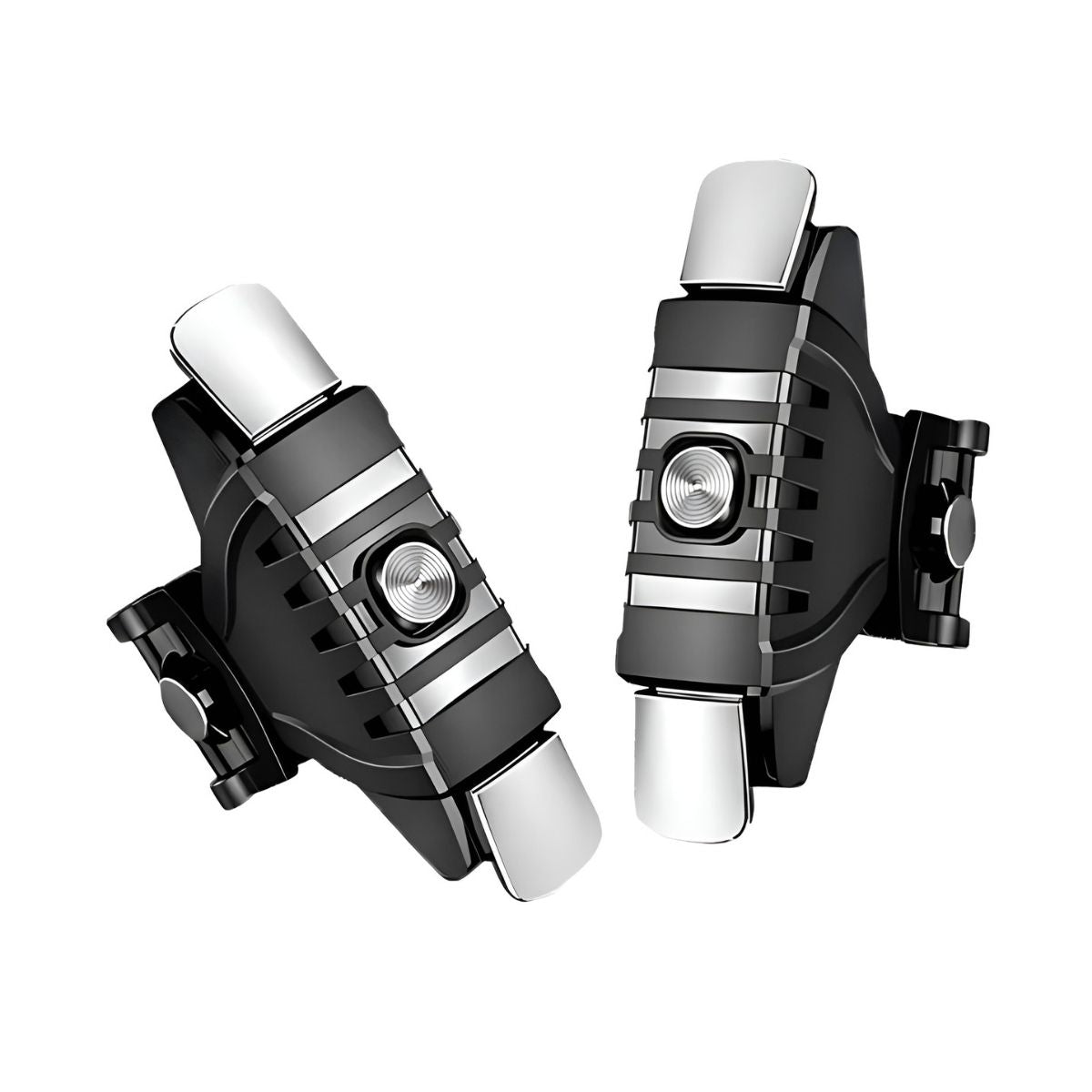 Earldom Gaming Trigger -F07