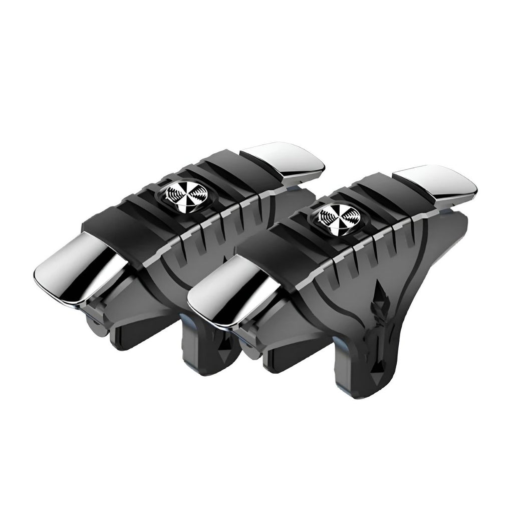 Earldom Gaming Trigger -F07