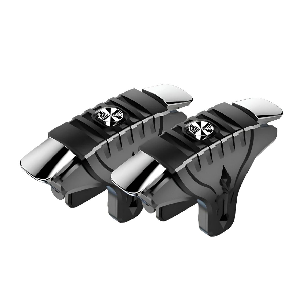 Earldom Gaming Trigger -F07