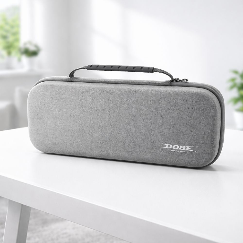 Dobe Console Storage Bag