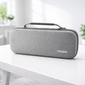 Dobe Console Storage Bag