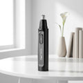 Daling Nose Hair Trimmer