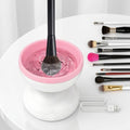 Makeup Brush Cleaner Auto - MBC-01