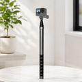 Jmary MT‑65 3M Carbon Fiber Selfie Stick Monopod