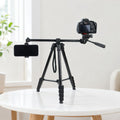 Jmary Professional Tripod KP-2209