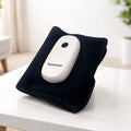 Generic Arm Massager BX-88888