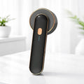 Electric Rechargeable Lint Remover for Clothes