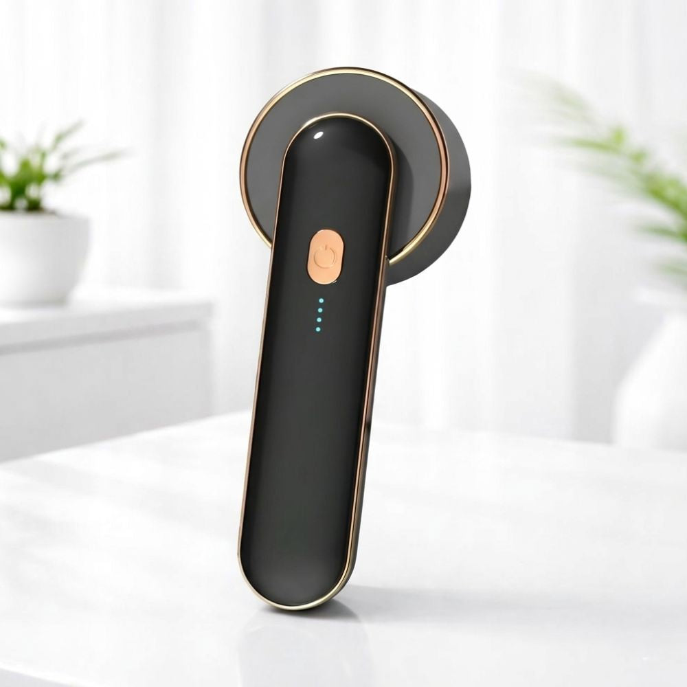Electric Rechargeable Lint Remover for Clothes