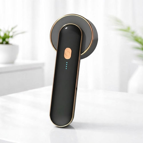 Electric Rechargeable Lint Remover for Clothes