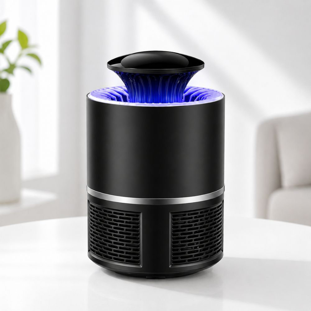 Nova Mosquito Killer Lamp
