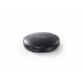 Porodo Wireless CarPlay Adapter 4G Router