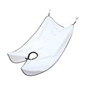 Hair Trimmer – Mens Beard Shaving Apron