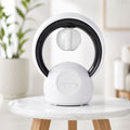 Electric Mosquito Repellent Device – 3-in-1 Mosquito Killer & Night Light
