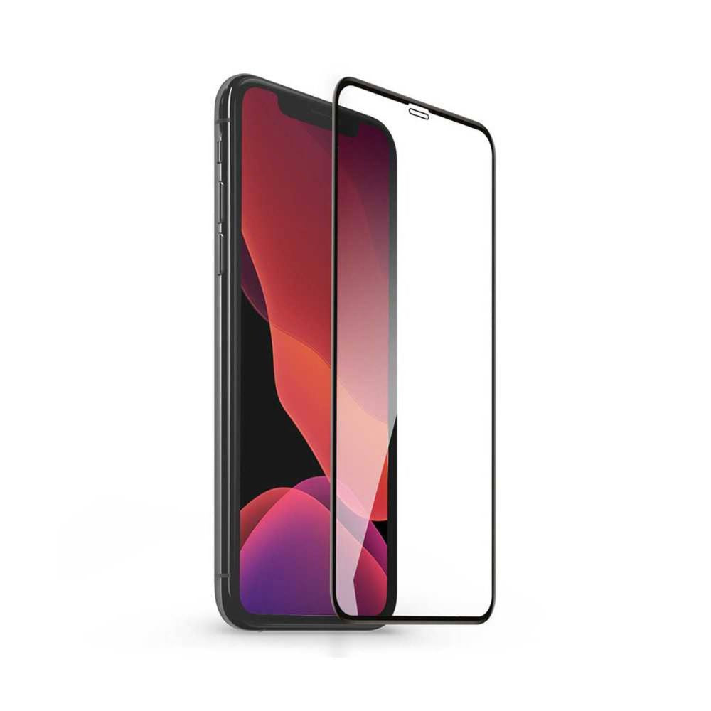 Green Lion 3D Curved Tempered Glass for iPhone 11 Pro Max