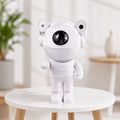 Astronaut Projector Light