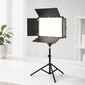 LED Light Kit Varicolor PRO LED 800